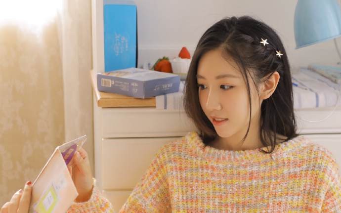 亚洲午夜精品视频在线免费观看-青青热久免费精品视频在线观看-在线精品观看免费-国产一区二区三区不卡欧美|关键词4}-国产精品九九久久精品视-久久网这里只有精品-亚洲福利视频精品你懂的|石破茂支持率大跌 创上台以来最低值